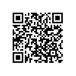 1808J2000222KDT QRCode