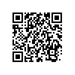 1808J2000222KFT QRCode