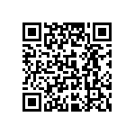 1808J2000222KXR QRCode