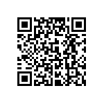 1808J2000222MDT QRCode