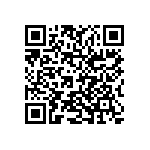 1808J2000223KDR QRCode