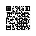 1808J2000223MDT QRCode