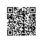 1808J2000223MXT QRCode