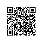 1808J2000224JXT QRCode