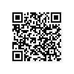 1808J2000270KFR QRCode