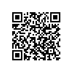 1808J2000271GFT QRCode