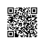 1808J2000271JFR QRCode