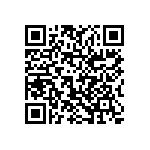 1808J2000272FCT QRCode