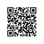 1808J2000272JDR QRCode