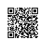 1808J2000272MXT QRCode