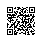 1808J2000274KXT QRCode