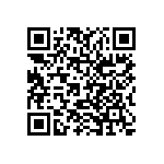 1808J2000330FCR QRCode