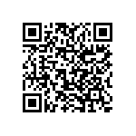 1808J2000330FCT QRCode