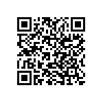 1808J2000331FCR QRCode