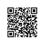 1808J2000331KDR QRCode