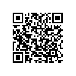 1808J2000332KCT QRCode