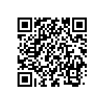 1808J2000332KFT QRCode