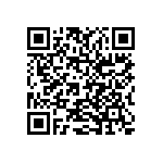 1808J2000333KDR QRCode