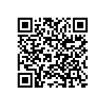 1808J2000390JFR QRCode