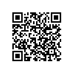 1808J2000391FFT QRCode