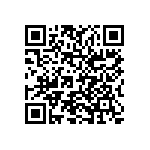 1808J2000391MDR QRCode