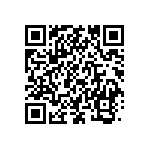 1808J2000392JFT QRCode