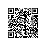 1808J2000392JXT QRCode