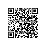 1808J2000470JFT QRCode