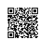 1808J2000471JCR QRCode