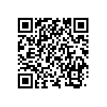 1808J2000471JXT QRCode