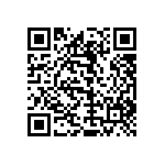 1808J2000472JXT QRCode