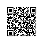 1808J2000473JDT QRCode