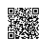 1808J2000473KXT QRCode