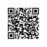 1808J2000560KDT QRCode