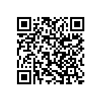 1808J2000560KFT QRCode