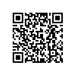 1808J2000560MDR QRCode