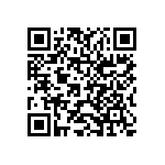 1808J2000561KXR QRCode