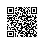 1808J2000561KXT QRCode