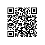 1808J2000561MDR QRCode