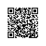 1808J2000562JDR QRCode