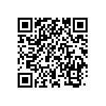 1808J2000680GFR QRCode