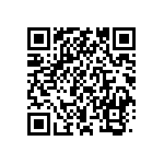 1808J2000680GFT QRCode