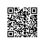 1808J2000680JCT QRCode