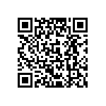 1808J2000680KFT QRCode