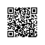 1808J2000680MDR QRCode