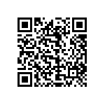 1808J2000681JCR QRCode