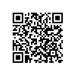 1808J2000682JXR QRCode