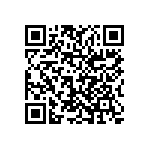 1808J2000682KDT QRCode