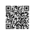 1808J2000683MXR QRCode