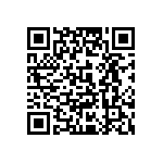 1808J2000820KDT QRCode